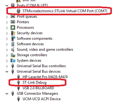 DeviceManager.png