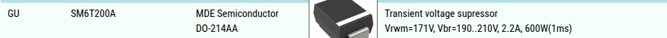 AScha3_0-1769416008969.png