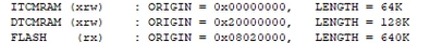 MFh1_1-1747833485422.png