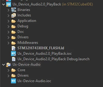 audio_2-1761235200281.png