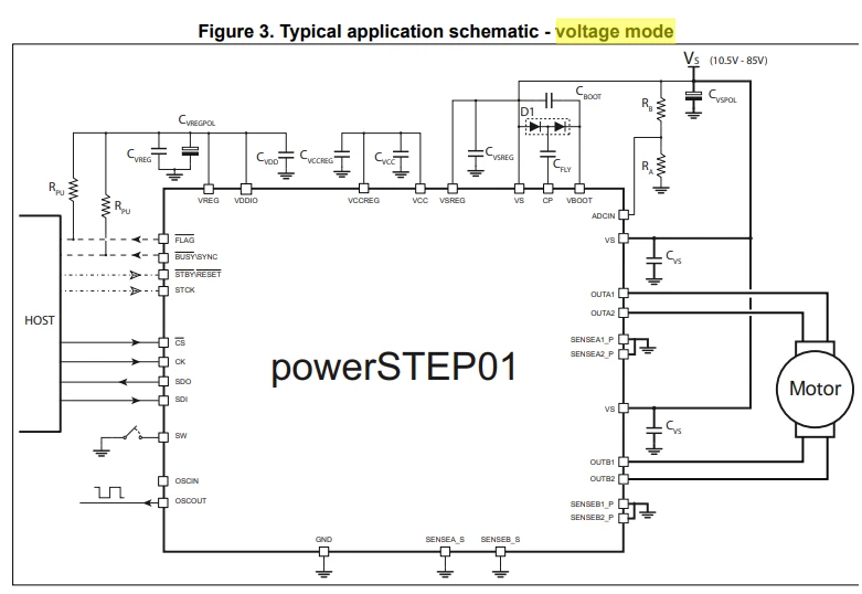 voltage_mode.png