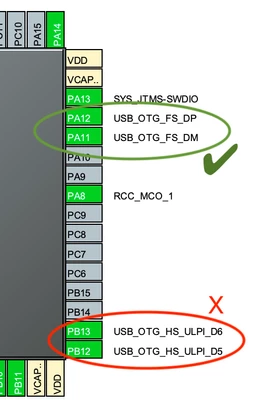 exlabs_0-1738590579235.png