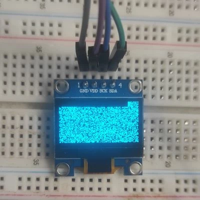 z5472923175427_534ea96146acbb0e8c8d27c925303a43.jpg z5472923175427_534ea96146acbb0e8c8d27c925303a43.jpg