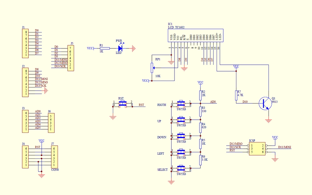 cc3c7642f0105f301ff225a2ab1723443a714b28.png