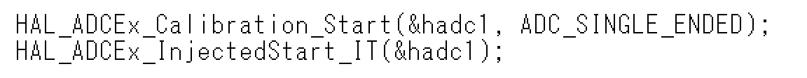 0690X00000606y1QAA.png