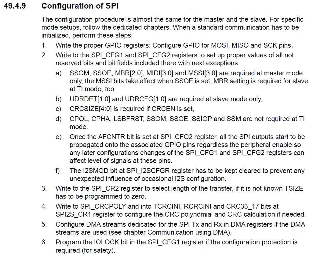TDK_1-1701802954114.png
