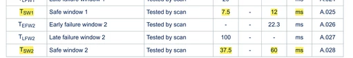 Screenshot 2026-03-07 093248.png