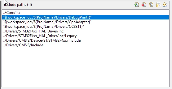2025-08-05 16_07_55-Properties for TST_CCS811.png