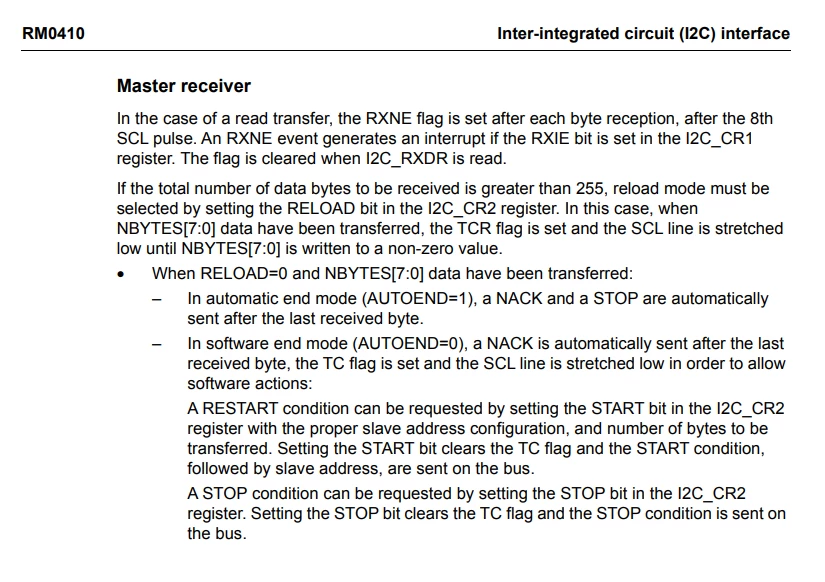 _legacyfs_online_stmicro_images_0693W00000biGbdQAE.png