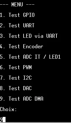 HugoSTM32_0-1762348995907.png