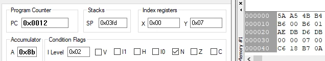 STM8error.png STM8error.png