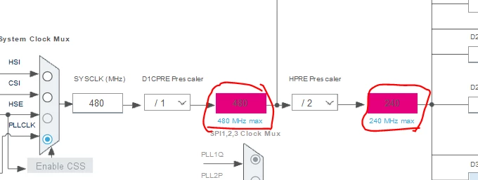 0693W00000WKgEwQAL.png