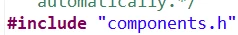ATROI_3-1749197794922.png