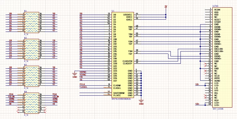 Screenshot (40).png Screenshot (40).png
