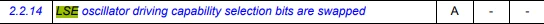 0693W00000WHul0QAD.png