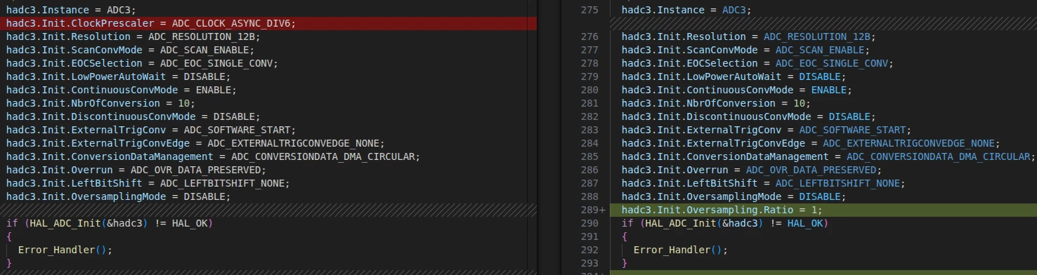 Screenshot from 2026-02-11 09-02-23.png