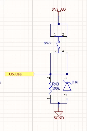 0693W00000aIAFGQA4.png