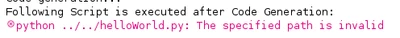 nobody_4-1746684165535.png