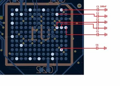 Power Supply_1.jpg Power Supply_1.jpg