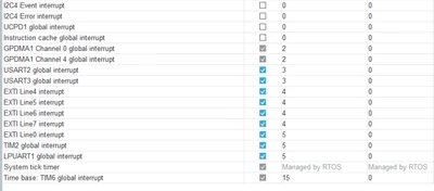 10ebc053-ecce-41f0-8ab8-c576f4fc8c96.png 10ebc053-ecce-41f0-8ab8-c576f4fc8c96.png
