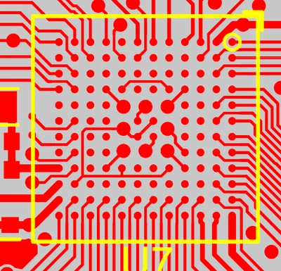 414D414E_1-1761731505510.png