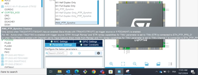 Screenshot.png