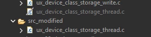DrPi_1-1778919382882.png