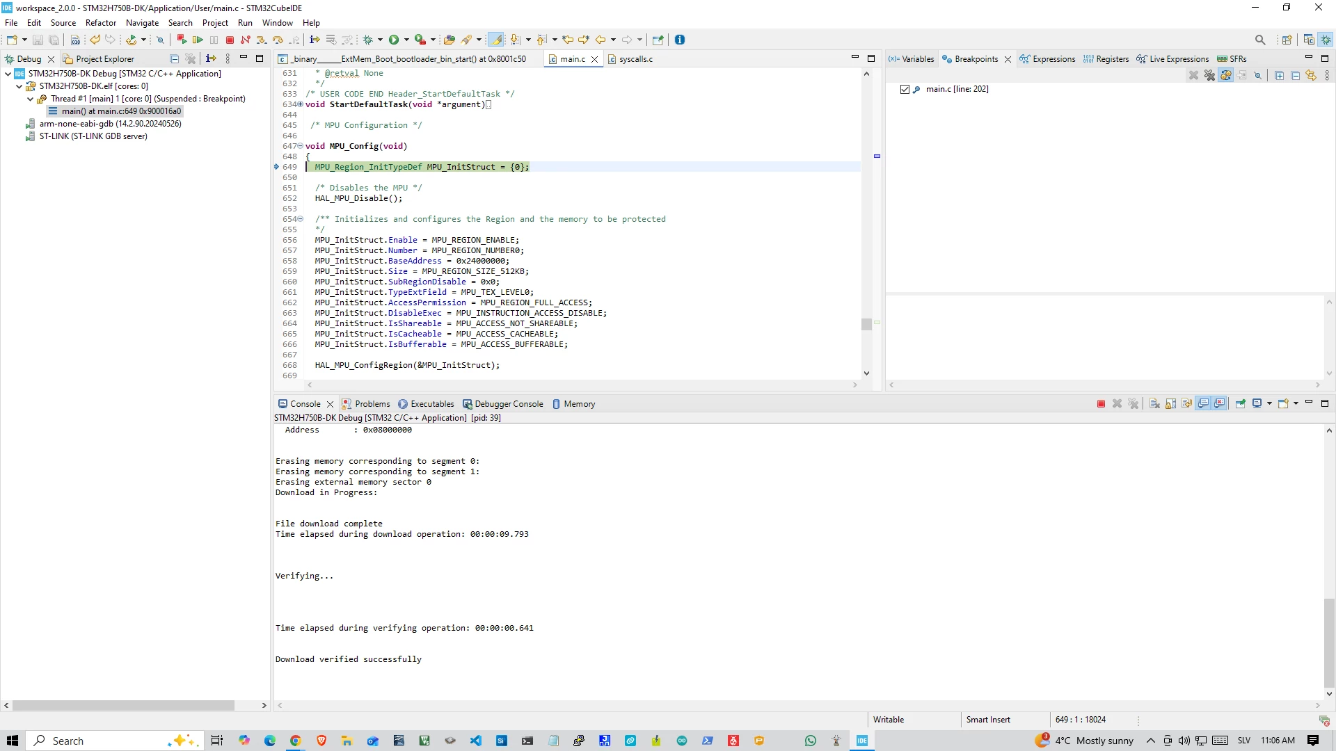 debug_works.png
