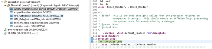 mjroeq_0-1758187318426.png