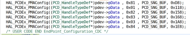 FBL_0-1776871312867.png