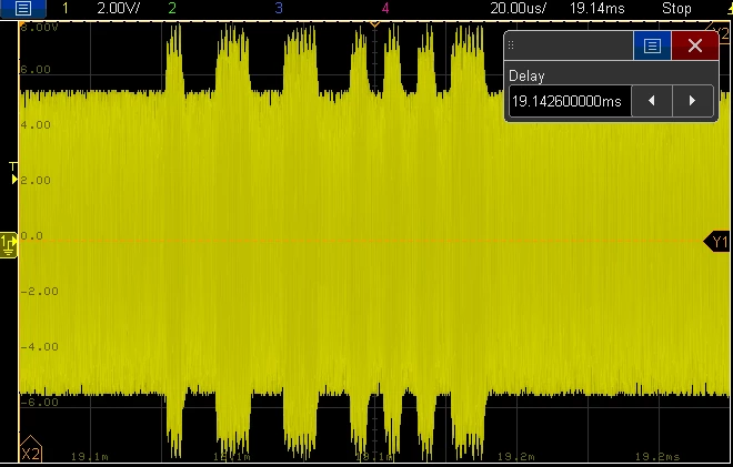 vk5_0-1756500225601.png