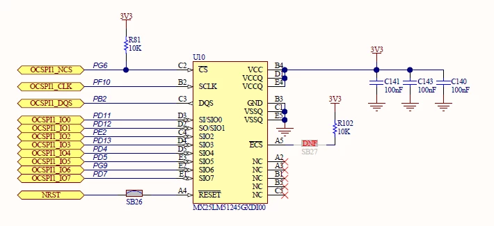 0693W00000NpRQUQA3.png