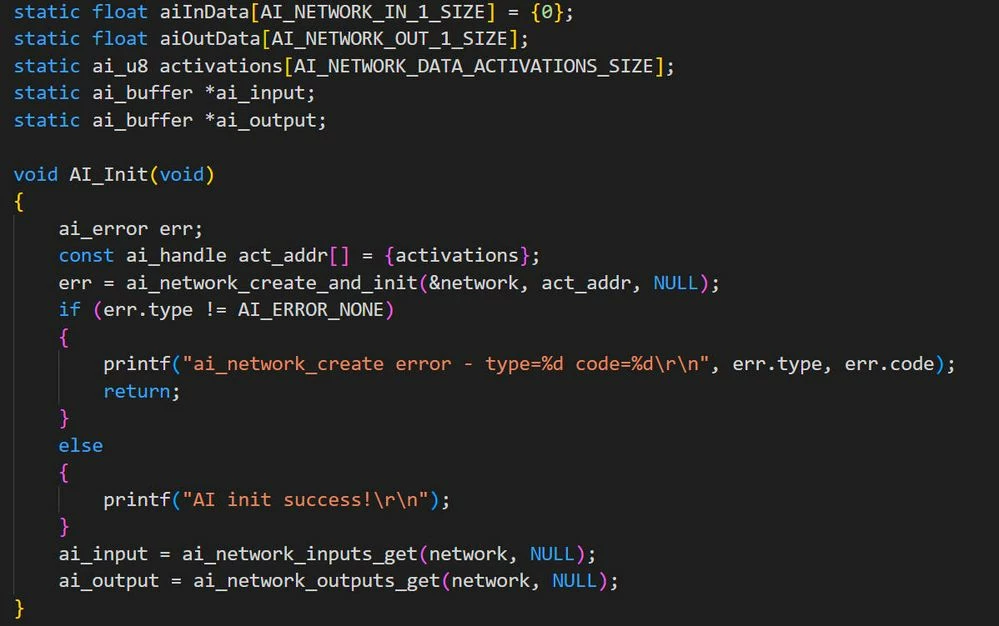 Snipaste_2024-09-23_20-19-02.jpg