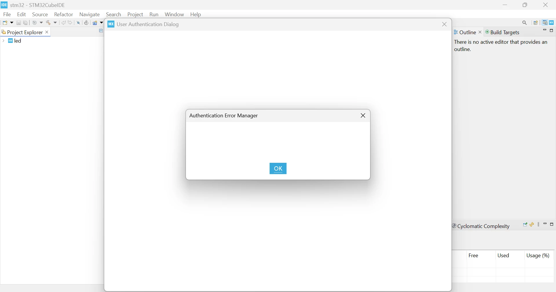 Screenshot 2026-04-27 171412.png Screenshot 2026-04-27 171412.png