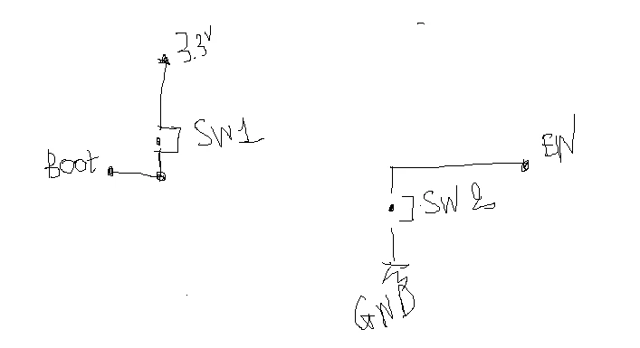 HW.png