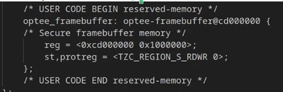 debugging_1-1694619940511.png
