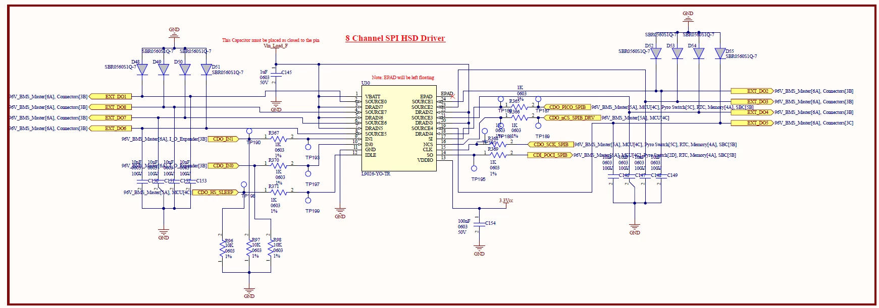 Dharam_0-1768475399230.png