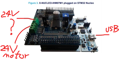 Theng_0-1710002899709.png