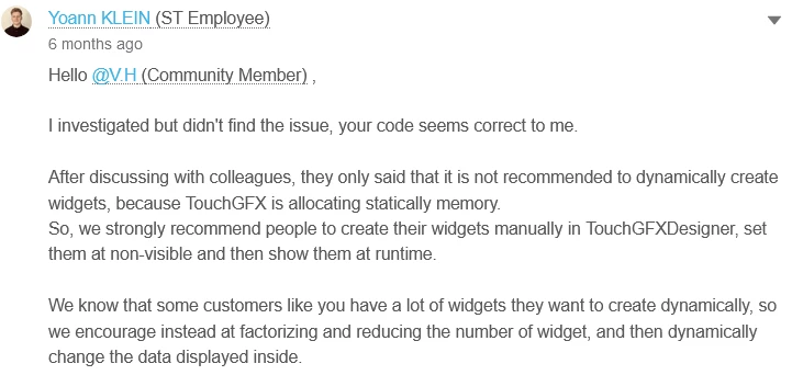 0693W00000aJ2jyQAC.png