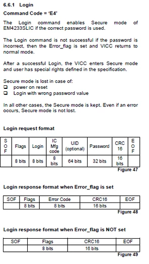 CT55555_0-1698392643178.png