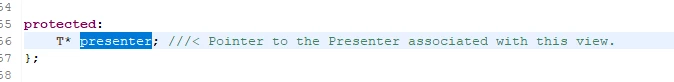 _legacyfs_online_stmicro_images_0693W00000biEFLQA2.png