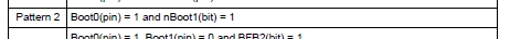 0693W000005ABgNQAW.png