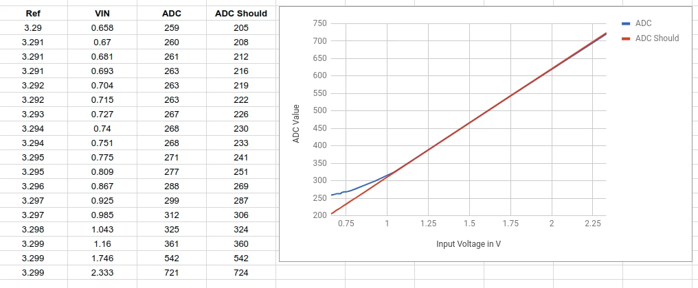 0690X0000060PFwQAM.png