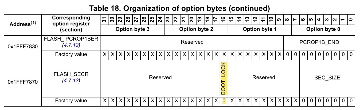 TDK_3-1766066398261.png