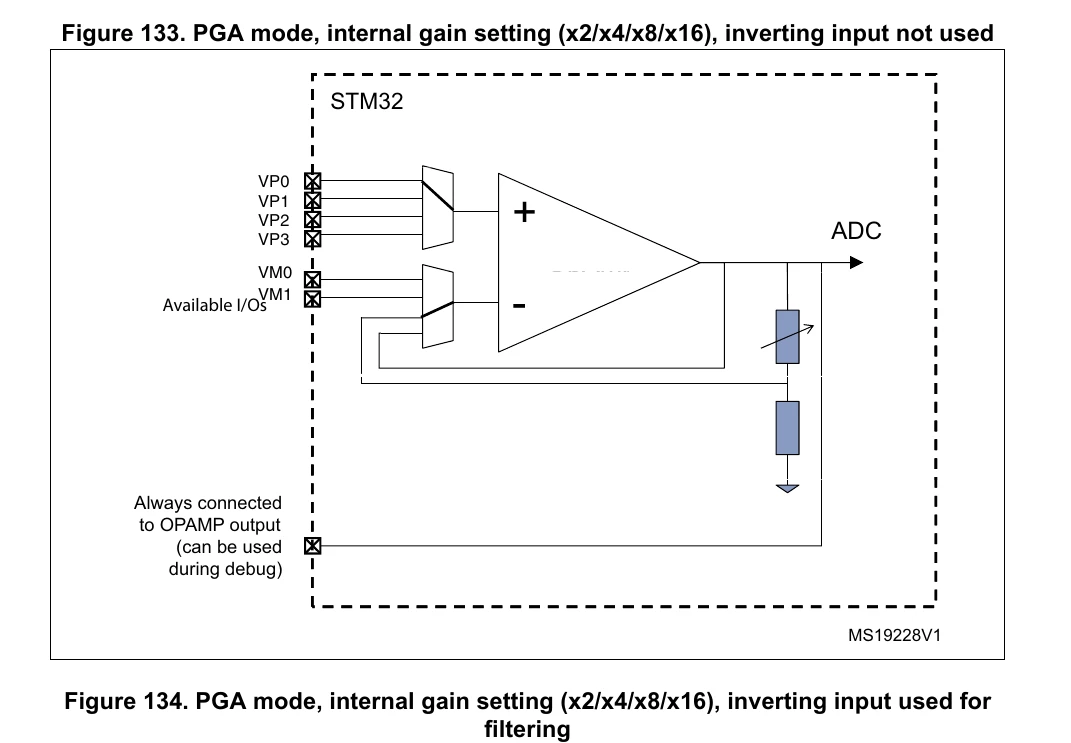 AScha3_0-1743449070394.png
