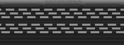 Screenshot from 2023-07-06 14-59-22.png