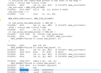 bramble_0-1739734621317.png