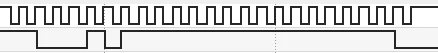 cgallardo_1-1709047623896.png