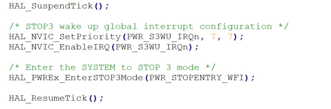 ASEHST_0-1735317272389.png