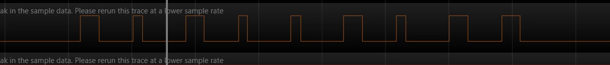 0690X000009ZeyEQAS.png 0690X000009ZeyEQAS.png